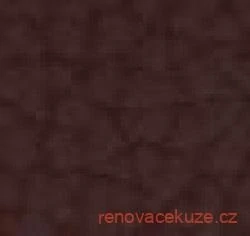 Opravná sada na kožené autosedačky