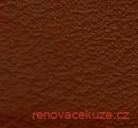 Opravná sada na kožené autosedačky