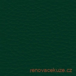 Opravná sada na kožené autosedačky