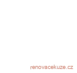 Opravná sada na kožené autosedačky