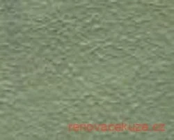 Opravná sada na kožené autosedačky