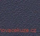 Opravná sada na kožené autosedačky