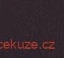 Opravná sada na kožené autosedačky