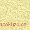 Opravná sada na kožené autosedačky
