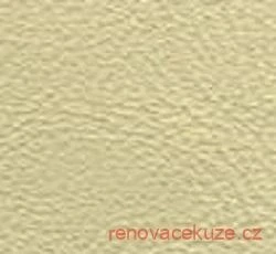 Opravná sada na kožené autosedačky