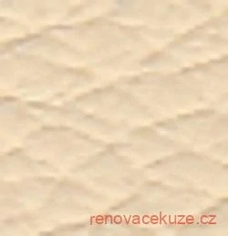 Opravná sada na kožené autosedačky