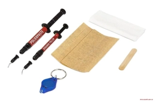 Set na opravu bílé sanity Picobello®