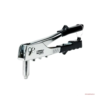 Rapid Nýtovací kleště RP10