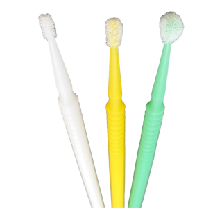 Marty's Retušovací tyčinka