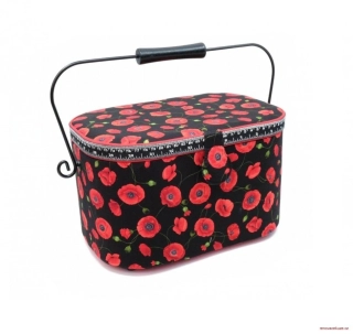 Kazeta na šití 402/180