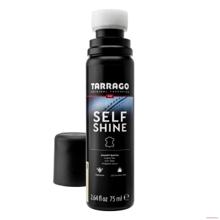 Tarrago Self Shine samoleštící krém