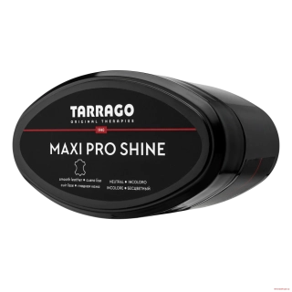 Tarrago Maxi pro shine samoleštící houba