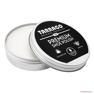 Tarrago Premium krém na boty