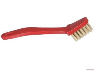 Mazací kartáček Spokar 