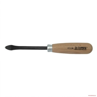 Vytahovák spon Narex 8793