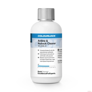 COLOURLOCK Aniline & Nubuck Cleaner
