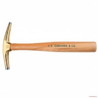 Čalounické kladívko Osborne 033