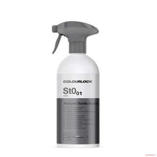 Colourlock Allround Textile Sealant