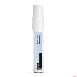COLOURLOCK GLD-Solvent Pen 40 ml
