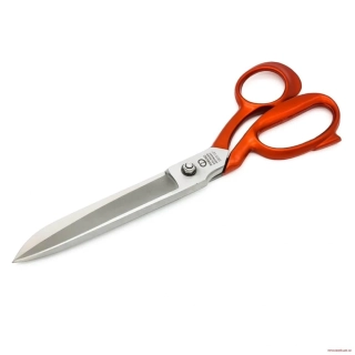 ROBUSO Krejčovské nůžky 1020/10