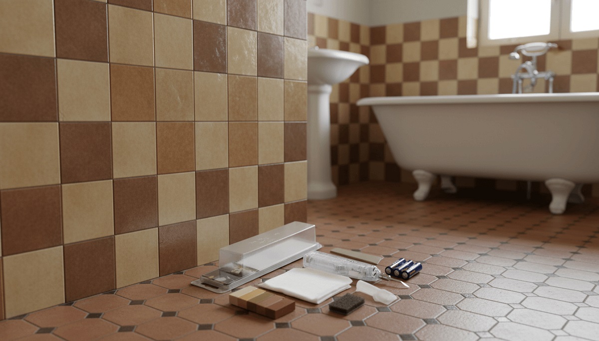 MINI OPRAVNÝ SET Picobello® za 1199 Kč