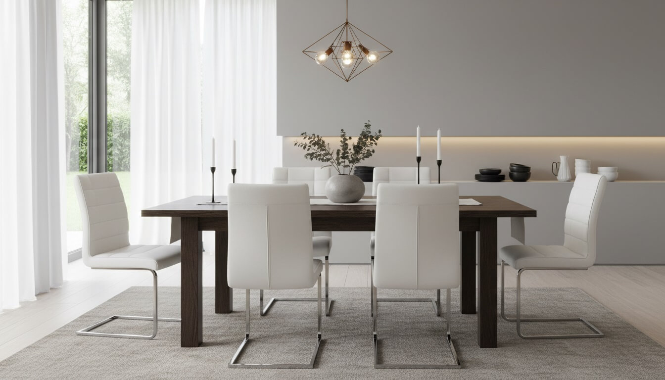 Colourlock čistící a ošetřující sada na koženku a umělé materiály