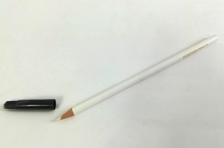 Krejčovská křída v tužce 17cm